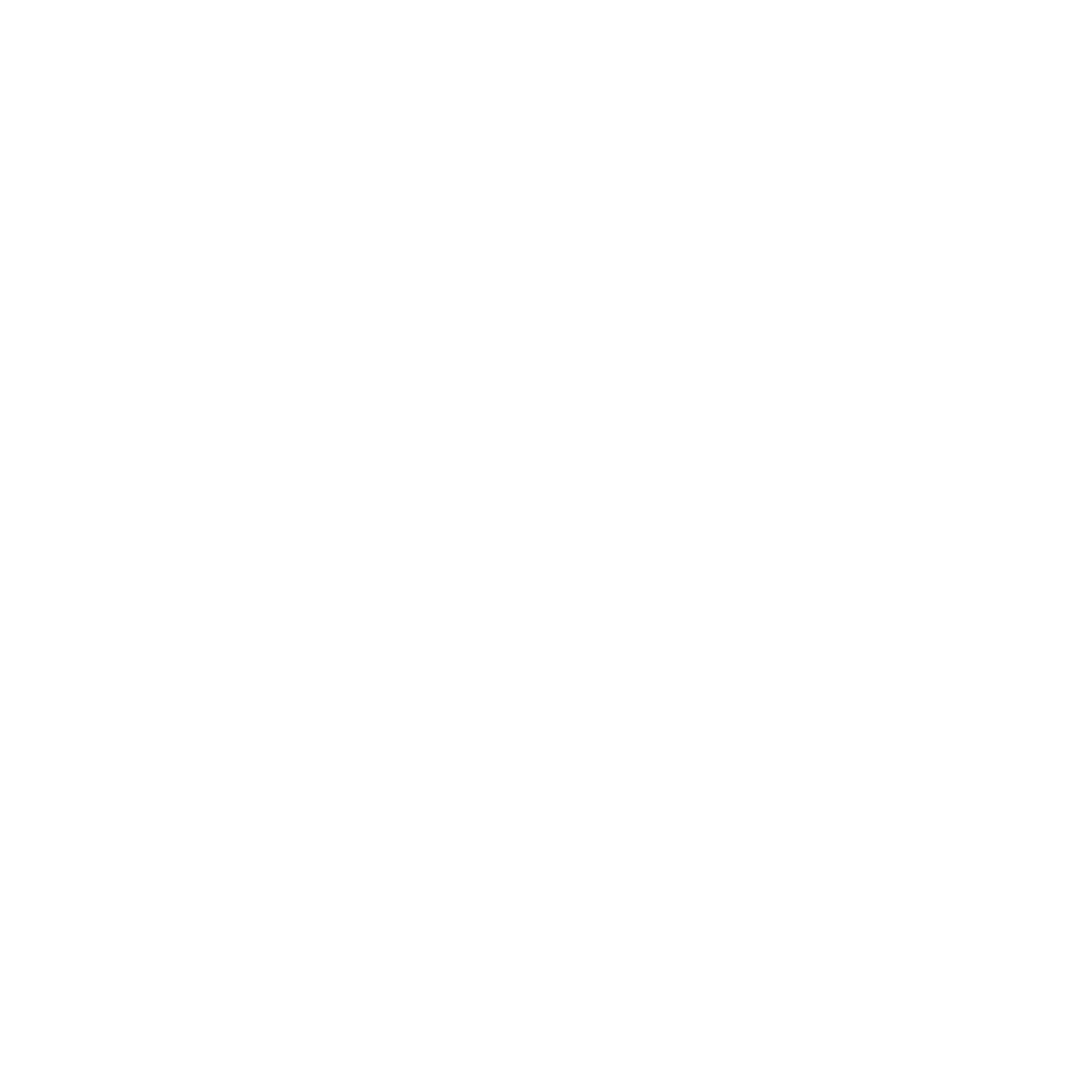 Sai Anamika Steel