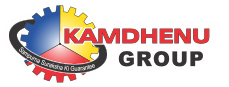 Kamdhenu